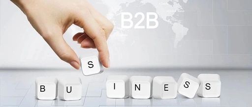 b2b网站如何推广，b2b平台推广网站
