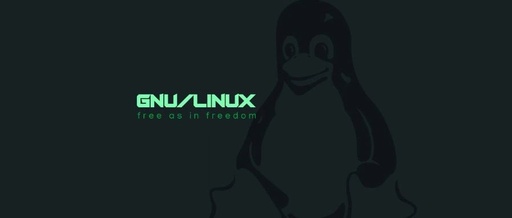 linux版是什么，linux是什么版本