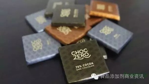 choczero巧克力怎么样，choczero巧克力是哪个国家的