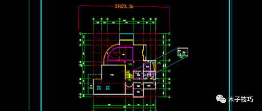 DWG 文件怎么打开