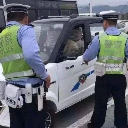 c1为什么不能开摩托车，为什么c1驾照不能骑摩托车