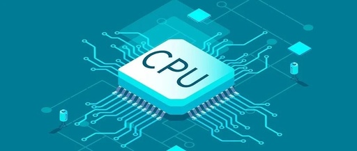 cpu的性能指标有哪些，cpu的性能指标有哪些?其概念是什么计算机组成原理