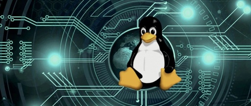 linux怎么关闭防火墙，电脑防火墙在哪里找