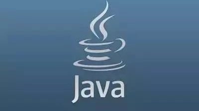 Java高级软件工程师 需要掌握哪些技能