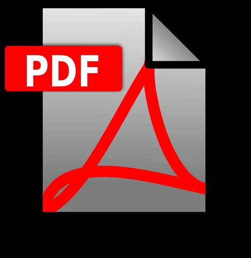 怎么修改PDF文件中的文字颜色