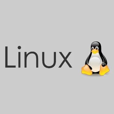 linux怎样修改用户名和主机名