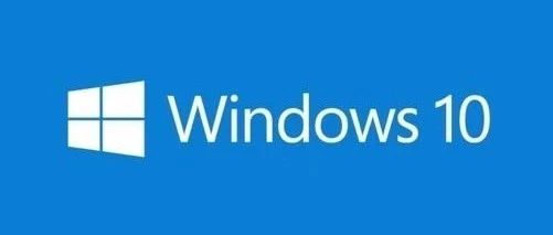 windows10怎么把隐藏的文件显示出来