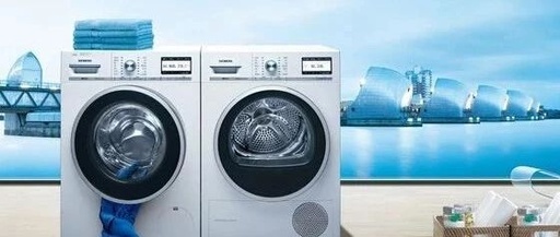 洗衣机程序乱了怎么办，美的自动洗衣机程序乱了怎么办