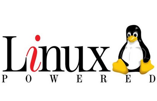 linux用什么语言开发的，linux系统用什么语言编写的