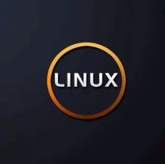 linux用虚拟机怎么安装yum源