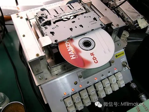 dvd机播放cd音质怎么样，dvd机放cd音质好吗