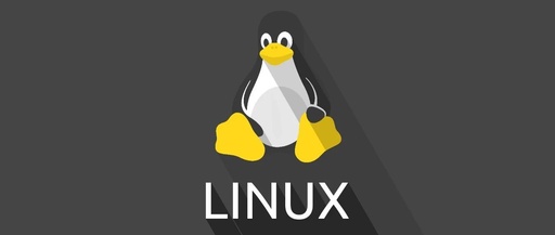 linux如何查看文件夹大小，linux查看文件夹大小 以G为单位