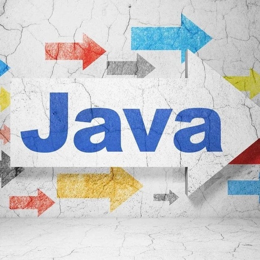 Java为什么要有反射机制，而 C++ 没有