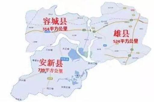 中国传媒大学在北京哪个区，中国传媒大学位于北京的南边?