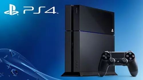 ps4网站哪个最好？资讯游戏各方面最全的，求推荐