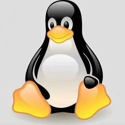 linux怎么ping，linux怎么pingipv6地址
