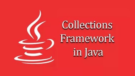 java 客户端开发 框架有哪些(java开发框架有哪些)