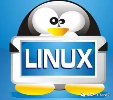 Unix 是收费授权(linux怎么念)