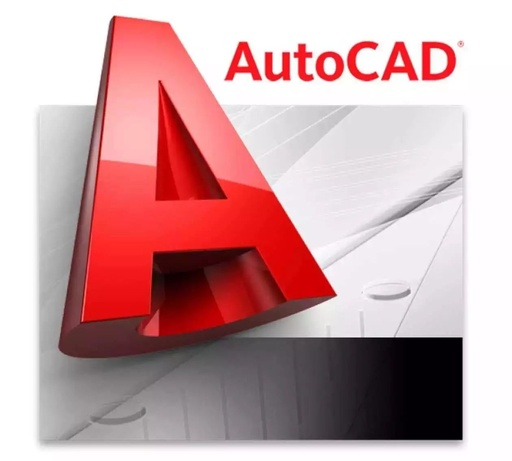 AUTOCAD在哪里可以下载