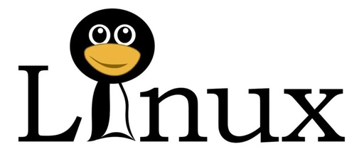 linux中输入ll命令后显示的总用量数是什么东东阿