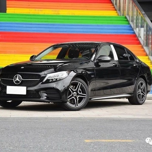 c260l导航怎样用，c260l怎么把手机导航弄上去