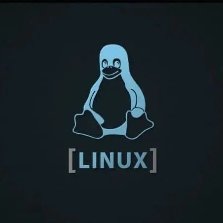 为什么服务器用linux，为什么服务器用Java
