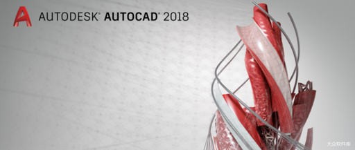 如何下载免费cad软件，如何下载免费的autocad