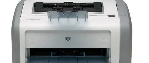 如何在电脑上安装惠普打印机驱动程序