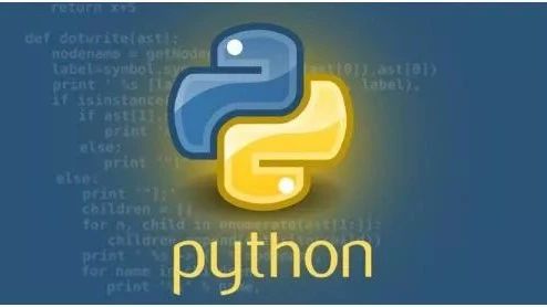 Python语言特点，和其它语言相比优势在哪？