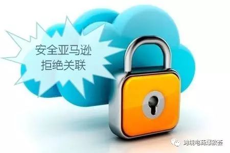 能提供免费VPS给我吗，1个月以上的