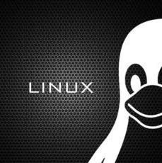 linux怎么查看文件大小，linux怎么查看文件大小和内容