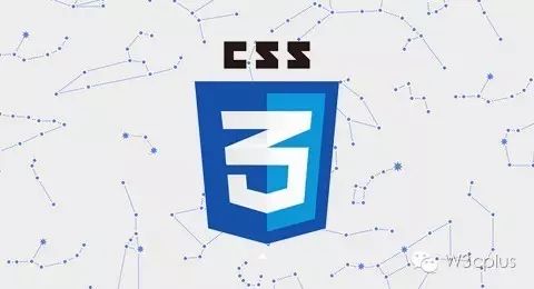 css3有哪些新特性，html5或者css3的新特性