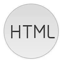 用html语言写出可输出以下表格和文本标题的程序代码。