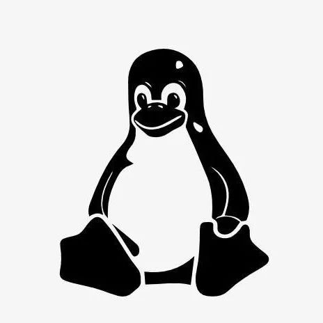 linux怎么切换到root用户，