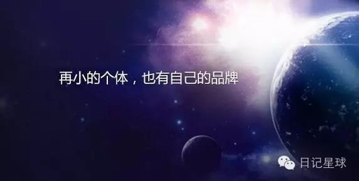 微信公众号怎么发布文章，微信公众号怎么发布文章和图片