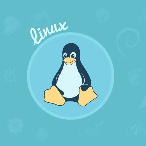 什么是linux嵌入式开发，有那些内容？