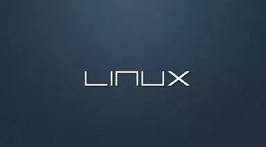 如何在 Linux下从普通用户切换到root用户