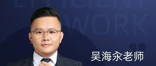 为什么我的电脑不能新建文件夹，桌面也不能