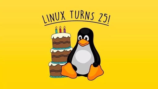 linux怎么念，linux怎么读音标