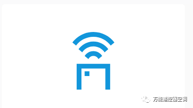 TCL电视怎么连wifi