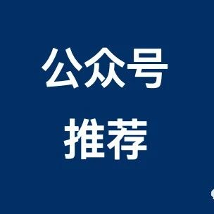 请问一下怎么自学seo,seo是什么