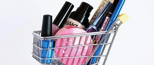 网上买化妆品哪个网站是正品，护肤品哪个平台是正品