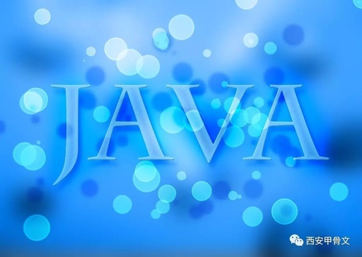 Java语言是一门非常流行和广泛使用的编程语言