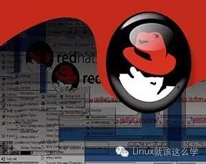 linux怎么进入图形化界面，linux 进入图形界面