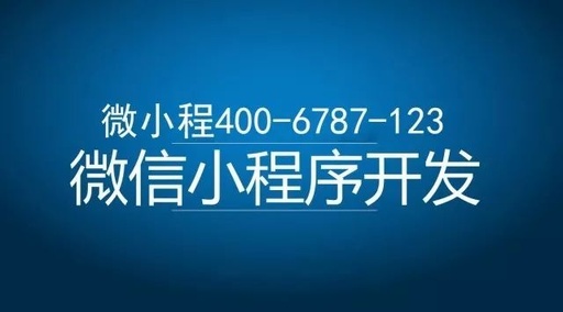 微信的隐藏功能学会了特别简单方便