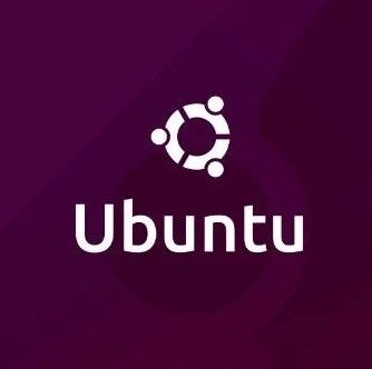 linux 下普通用户怎么切换到root用户？su和sudo都不好用，是我的系统么设置好吗？求高手指点