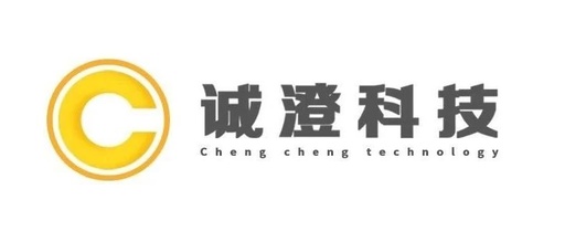 杭州网络科技公司有哪些，杭州的网络科技公司