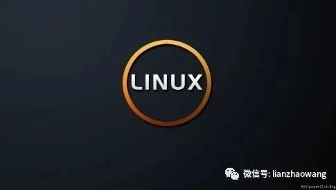 linux运维工程师都需要哪些技能