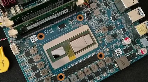 AMD Zen4性能有这么杠吗