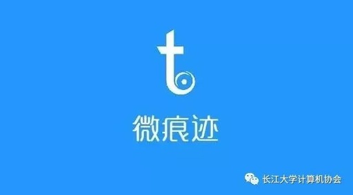 手机QQ接收从电脑端发送过来的文件存储在手机哪里？